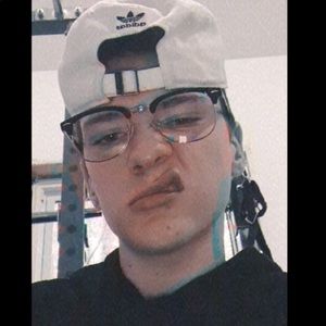 Meet your Posher, Jayce